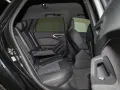 Audi A5 Avant 2.0 TDI S LINE 360* MATRIX VIRTUAL NAVI