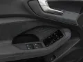 Audi A5 Avant 2.0 TDI S LINE 360* MATRIX VIRTUAL NAVI