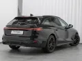 Audi A5 Avant 2.0 TDI S LINE 360* MATRIX VIRTUAL NAVI