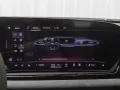 Audi A5 Avant 2.0 TDI S LINE 360* MATRIX VIRTUAL NAVI