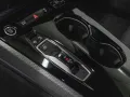 Audi A5 Avant 2.0 TDI S LINE 360* MATRIX VIRTUAL NAVI