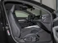 Audi A5 Avant 2.0 TDI S LINE 360* MATRIX VIRTUAL NAVI