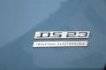 Citroën DS 23 ie orig. Pallas HA seit 1988 abg. 2.Hd.
