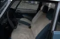 Citroën DS 23 ie orig. Pallas HA seit 1988 abg. 2.Hd.