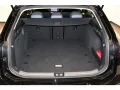 Volkswagen Passat Var. 1.5 eTSI DSG Business DCC/Massage/Cl