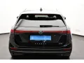 Volkswagen Passat Var. 1.5 eTSI DSG Business DCC/Massage/Cl