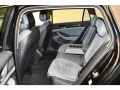 Volkswagen Passat Var. 1.5 eTSI DSG Business DCC/Massage/Cl