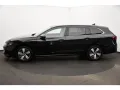 Volkswagen Passat Var. 1.5 eTSI DSG Business DCC/Massage/Cl