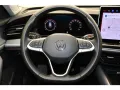 Volkswagen Passat Var. 1.5 eTSI DSG Business DCC/Massage/Cl