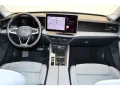 Volkswagen Passat Var. 1.5 eTSI DSG Business DCC/Massage/Cl