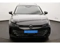 Volkswagen Passat Var. 1.5 eTSI DSG Business DCC/Massage/Cl
