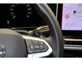 Volkswagen Passat Var. 1.5 eTSI DSG Business DCC/Massage/Cl