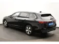 Volkswagen Passat Var. 1.5 eTSI DSG Business DCC/Massage/Cl