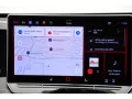 Volkswagen Passat Var. 1.5 eTSI DSG Business DCC/Massage/Cl