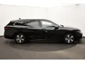 Volkswagen Passat Var. 1.5 eTSI DSG Business DCC/Massage/Cl