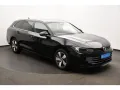 Volkswagen Passat Var. 1.5 eTSI DSG Business DCC/Massage/Cl