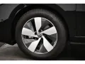 Volkswagen Passat Var. 1.5 eTSI DSG Business DCC/Massage/Cl