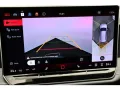 Volkswagen Passat Var. 1.5 eTSI DSG Business DCC/Massage/Cl