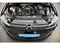 Volkswagen Passat Var. 1.5 eTSI DSG Business DCC/Massage/Cl
