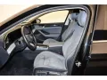 Volkswagen Passat Var. 1.5 eTSI DSG Business DCC/Massage/Cl