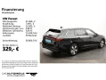 Volkswagen Passat Var. 1.5 eTSI DSG Business DCC/Massage/Cl