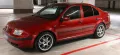 Volkswagen VW BORA 1,9TDI <SUPERZUSTAND>