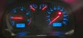 Volkswagen VW BORA 1,9TDI <SUPERZUSTAND>