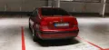 Volkswagen VW BORA 1,9TDI <SUPERZUSTAND>