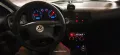 Volkswagen VW BORA 1,9TDI <SUPERZUSTAND>