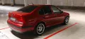 Volkswagen VW BORA 1,9TDI <SUPERZUSTAND>