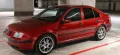 Volkswagen VW BORA 1,9TDI <SUPERZUSTAND>