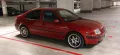 Volkswagen VW BORA 1,9TDI <SUPERZUSTAND>