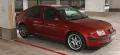 Volkswagen VW BORA 1,9TDI <SUPERZUSTAND>