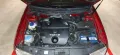 Volkswagen VW BORA 1,9TDI <SUPERZUSTAND>