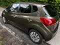 Kia Venga 1.6 CVVT Dream-Team Automatik Premium+