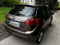 Kia Venga 1.6 CVVT Dream-Team Automatik Premium+