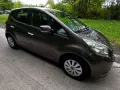 Kia Venga 1.6 CVVT Dream-Team Automatik Premium+