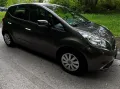 Kia Venga 1.6 CVVT Dream-Team Automatik Premium+
