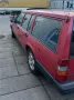 Volvo 940 GL Kombi  Klassiker mit viel Platz