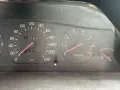 Volvo 940 GL Kombi  Klassiker mit viel Platz