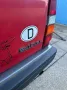 Volvo 940 GL Kombi  Klassiker mit viel Platz