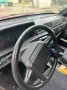 Volvo 940 GL Kombi  Klassiker mit viel Platz