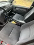 Volvo 940 GL Kombi  Klassiker mit viel Platz