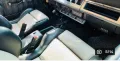 Jeep Wrangler YJ 94 Cabrio, high Performan...