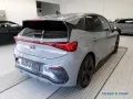 Cupra Born 150 KW - KAMERA - NAVI - SZH - LED