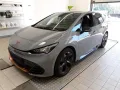 Cupra Born 150 KW - KAMERA - NAVI - SZH - LED