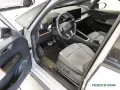 Cupra Born 150 KW - KAMERA - NAVI - SZH - LED