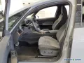 Cupra Born 150 KW - KAMERA - HEAD-UP - PANO - NAVI