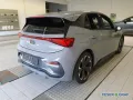 Cupra Born 150 KW - KAMERA - HEAD-UP - PANO - NAVI