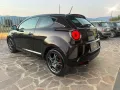 Alfa Romeo MiTo 1.4 T 170 CV TCT Quadrifoglio Ve